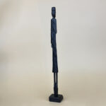 namu-dekoras-medines-dekoracijos-afrikietiska-statulele-102