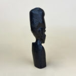 namu-dekoras-medines-dekoracijos-afrikietiska-statulele-49