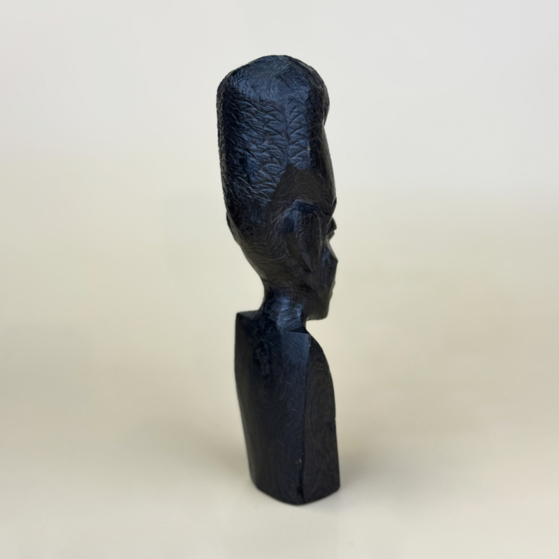 namu-dekoras-medines-dekoracijos-afrikietiska-statulele-49