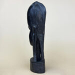 namu-dekoras-medines-dekoracijos-afrikietiska-statulele-86