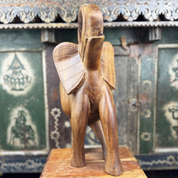 namu-dekoras-medines-dekoracijos-afrikietiska-statulele-158