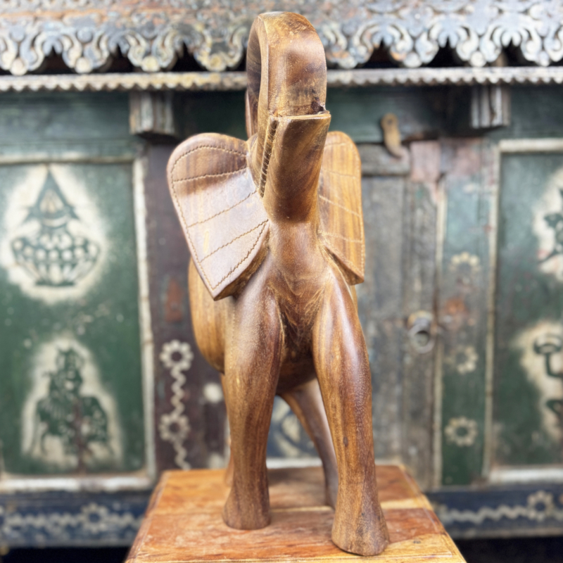 namu-dekoras-medines-dekoracijos-afrikietiska-statulele-158