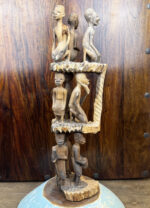 namu-dekoras-medines-dekoracijos-afrikietiska-statulele-153