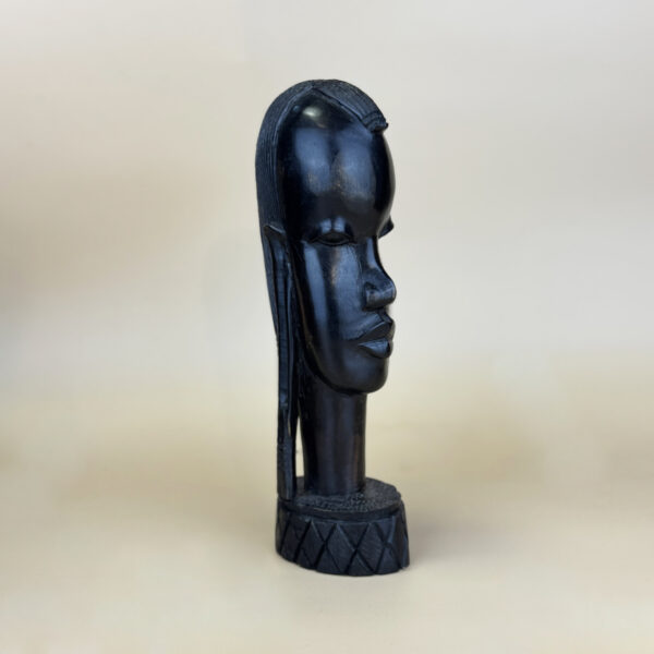 namu-dekoras-medines-dekoracijos-afrikietiska-statulele-146