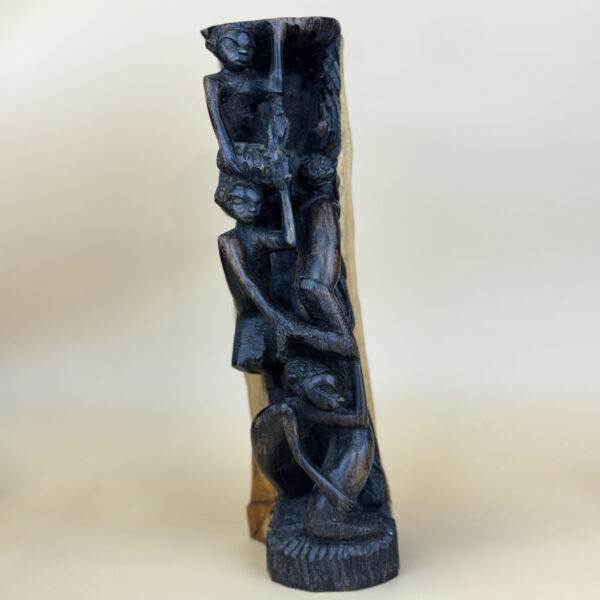 namu-dekoras-medines-dekoracijos-afrikietiska-statulele-115