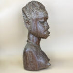 namu-dekoras-medines-dekoracijos-afrikietiska-statulele-118