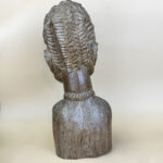 namu-dekoras-medines-dekoracijos-afrikietiska-statulele-119
