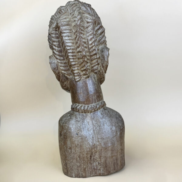 namu-dekoras-medines-dekoracijos-afrikietiska-statulele-119