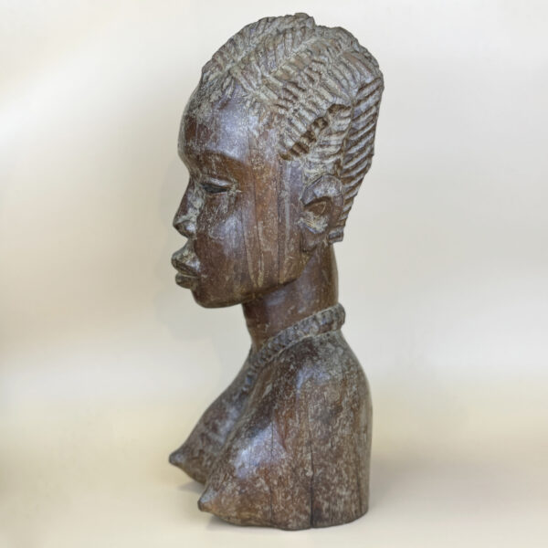 namu-dekoras-medines-dekoracijos-afrikietiska-statulele-120