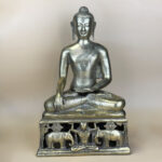 namu-dekoras-zalvarines-statulos-zalvarine-statula-laimingas buda-2024-09-1