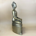 namu-dekoras-zalvarines-statulos-zalvarine-statula-laimingas buda-2024-09-2