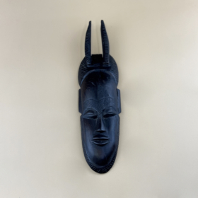 namu-dekoras-medines-dekoracijos-afrikietiska-kauke-6