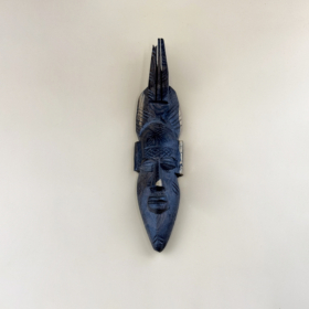 namu-dekoras-medines-dekoracijos-afrikietiska-kauke-51