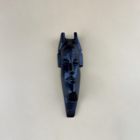 namu-dekoras-medines-dekoracijos-afrikietiska-kauke-8