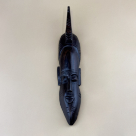 namu-dekoras-medines-dekoracijos-afrikietiska-kauke-10