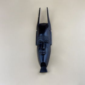 namu-dekoras-medines-dekoracijos-afrikietiska-kauke-13