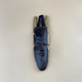 namu-dekoras-medines-dekoracijos-afrikietiska-kauke-14