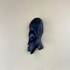 namu-dekoras-medines-dekoracijos-afrikietiska-kauke-15