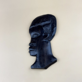 namu-dekoras-medines-dekoracijos-afrikietiska-kauke-16