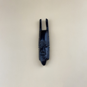 namu-dekoras-medines-dekoracijos-afrikietiska-kauke-22