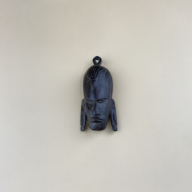 namu-dekoras-medines-dekoracijos-afrikietiska-kauke-23