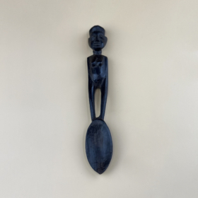 namu-dekoras-medines-dekoracijos-afrikietiska-kauke-24