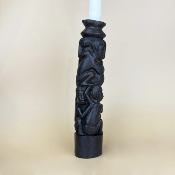 namu-dekoras-medines-dekoracijos-afrikietiska-statulele-53
