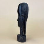 namu-dekoras-medines-dekoracijos-afrikietiska-statulele-76