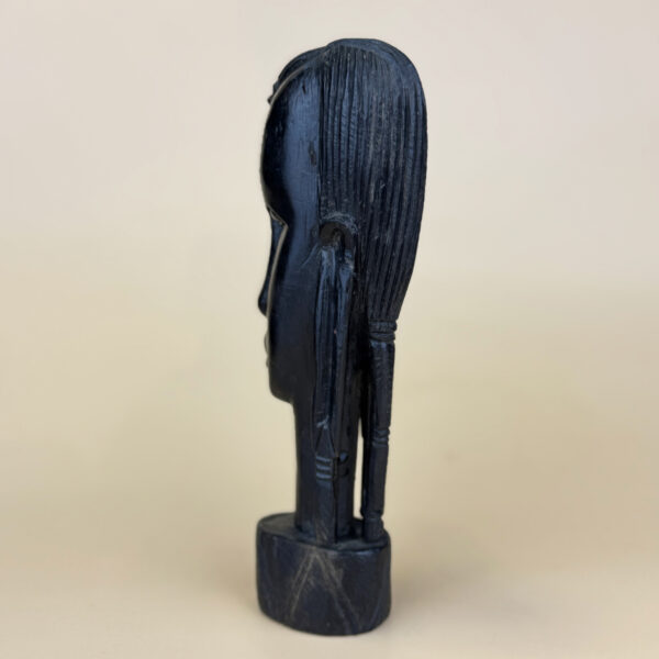 namu-dekoras-medines-dekoracijos-afrikietiska-statulele-76