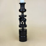 namu-dekoras-medines-dekoracijos-afrikietiska-statulele-56