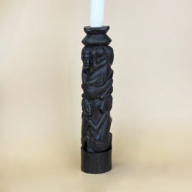 namu-dekoras-medines-dekoracijos-afrikietiska-statulele-55