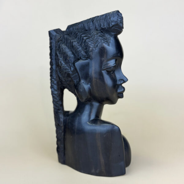 namu-dekoras-medines-dekoracijos-afrikietiska-statulele-45