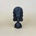 namu-dekoras-medines-dekoracijos-afrikietiska-statulele-11