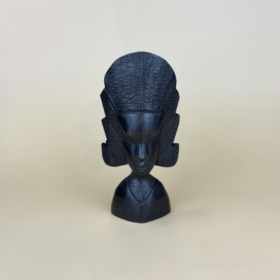 namu-dekoras-medines-dekoracijos-afrikietiska-statulele-11