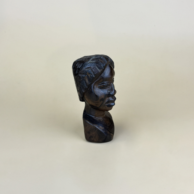 namu-dekoras-medines-dekoracijos-afrikietiska-statulele-62