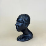 namu-dekoras-medines-dekoracijos-afrikietiska-statulele-37