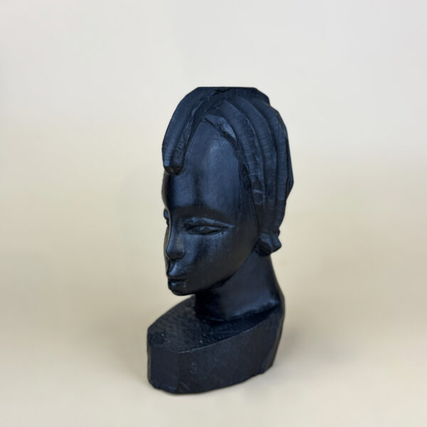 namu-dekoras-medines-dekoracijos-afrikietiska-statulele-58