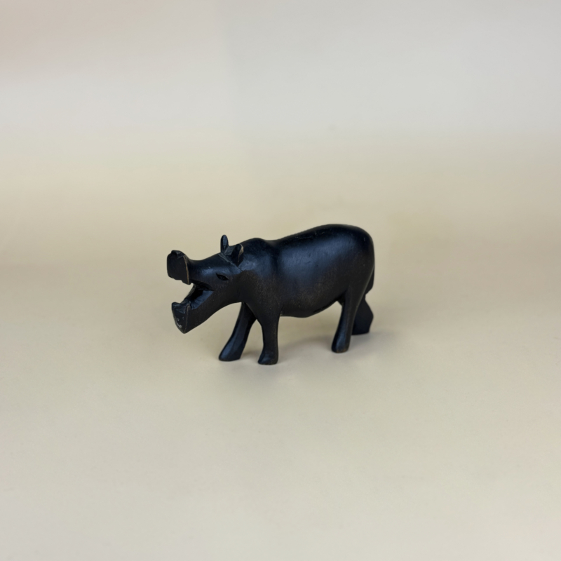 namu-dekoras-medines-dekoracijos-afrikietiska-statulele-19