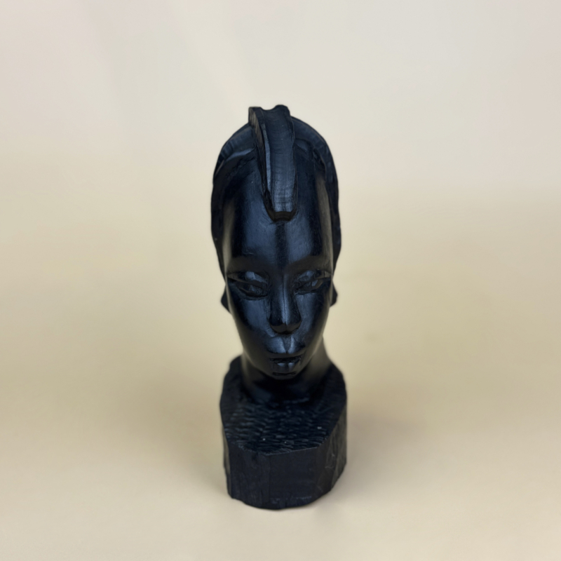 namu-dekoras-medines-dekoracijos-afrikietiska-statulele-59