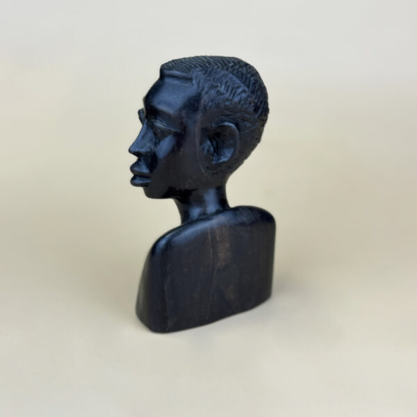namu-dekoras-medines-dekoracijos-afrikietiska-statulele-28