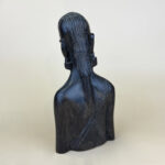 namu-dekoras-medines-dekoracijos-afrikietiska-statulele-39