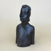 namu-dekoras-medines-dekoracijos-afrikietiska-statulele-40