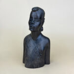 namu-dekoras-medines-dekoracijos-afrikietiska-statulele-40