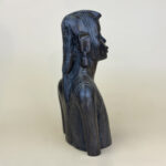 namu-dekoras-medines-dekoracijos-afrikietiska-statulele-41