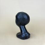 namu-dekoras-medines-dekoracijos-afrikietiska-statulele-38