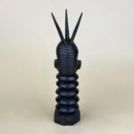 namu-dekoras-medines-dekoracijos-afrikietiska-statulele-29