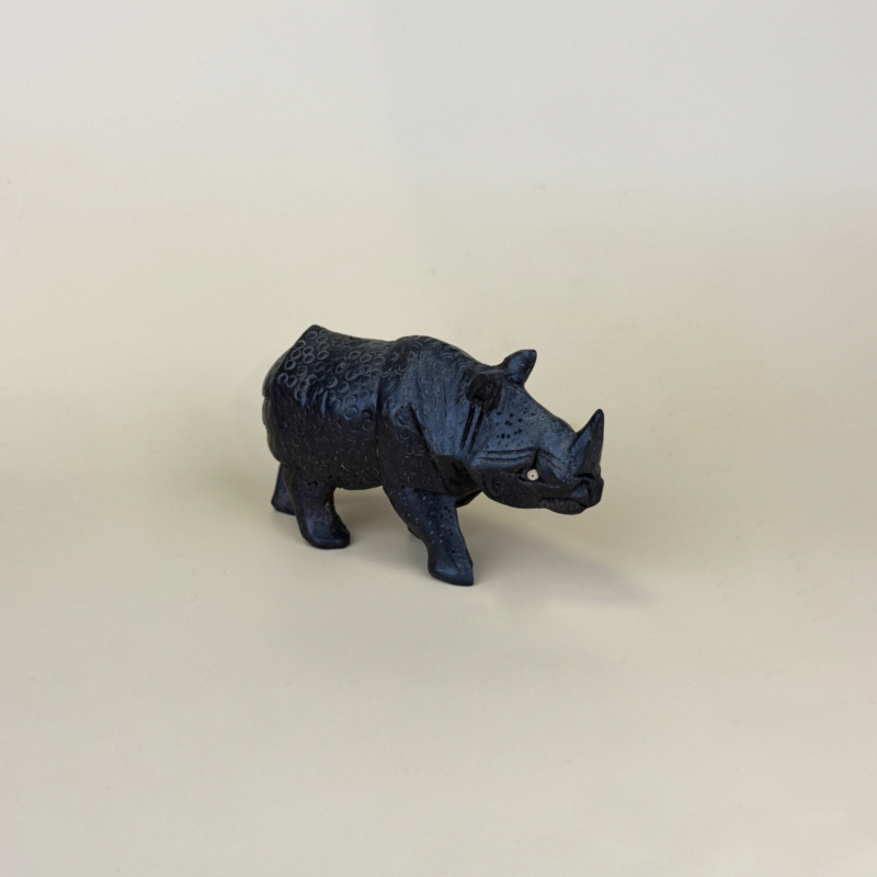 namu-dekoras-medines-dekoracijos-afrikietiska-statulele-22