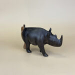 namu-dekoras-medines-dekoracijos-afrikietiska-statulele-9