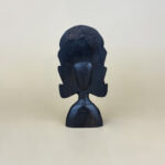 namu-dekoras-medines-dekoracijos-afrikietiska-statulele-12