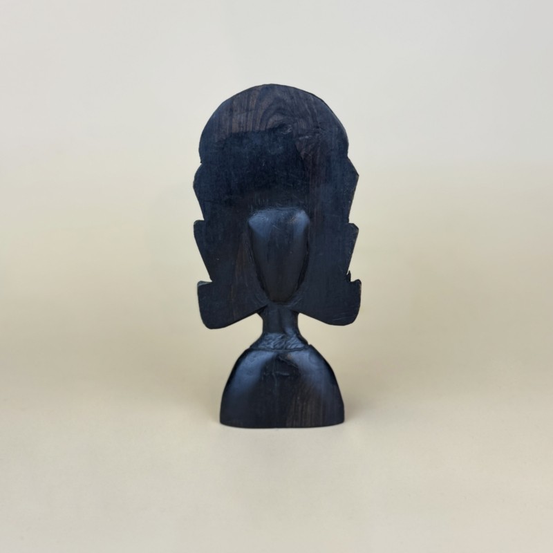 namu-dekoras-medines-dekoracijos-afrikietiska-statulele-12